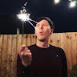 Meet your Posher, Jadeisnotcreative